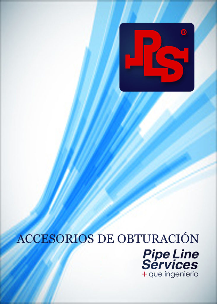https://tomca.com.co/wp-content/uploads/2019/07/ACCESORIOS-DE-OBTURACIÓN-731x1024.jpg