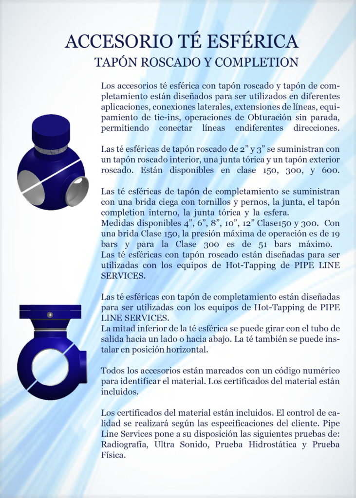 https://tomca.com.co/wp-content/uploads/2019/07/H15-731x1024.jpg