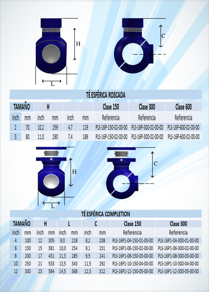 https://tomca.com.co/wp-content/uploads/2019/07/H16-731x1024.jpg