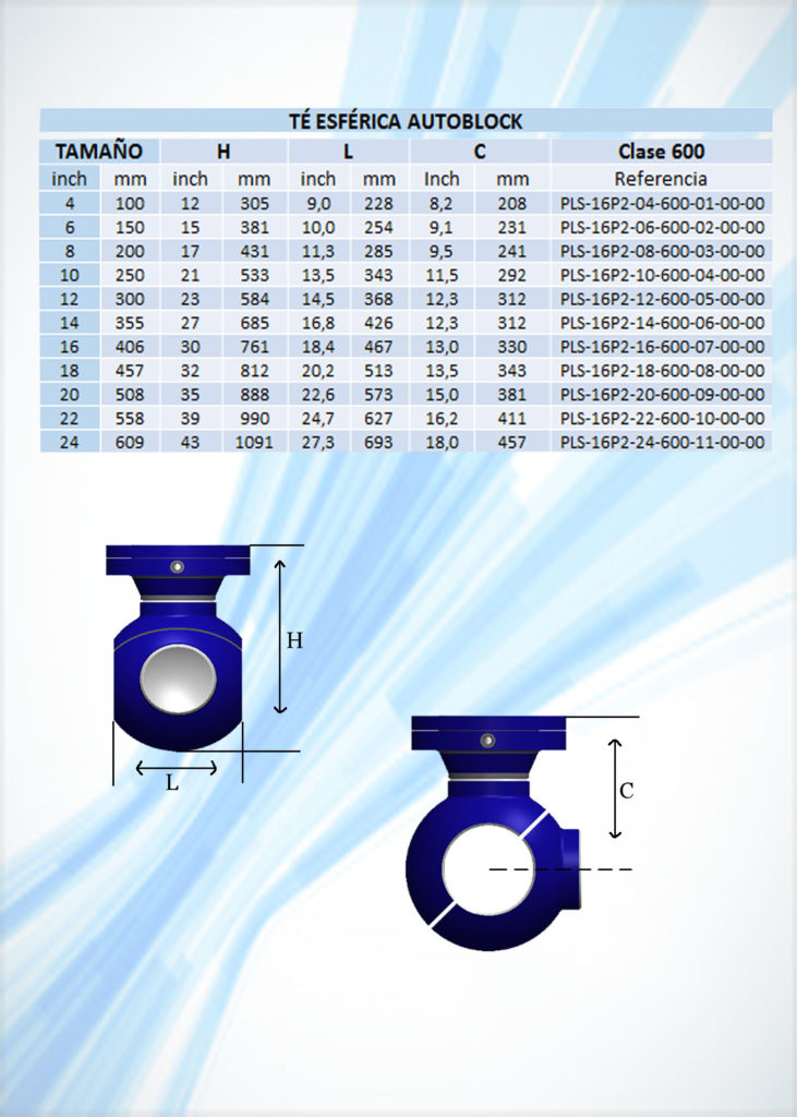 https://tomca.com.co/wp-content/uploads/2019/07/H18-731x1024.jpg