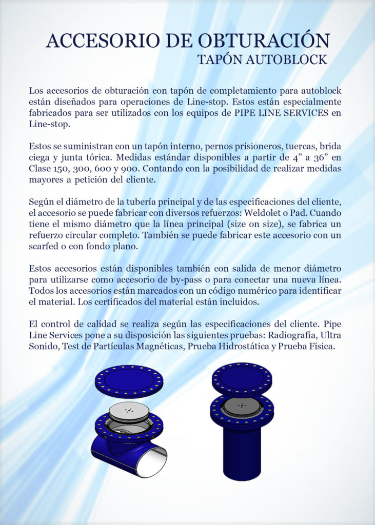 https://tomca.com.co/wp-content/uploads/2019/07/H7-731x1024.jpg